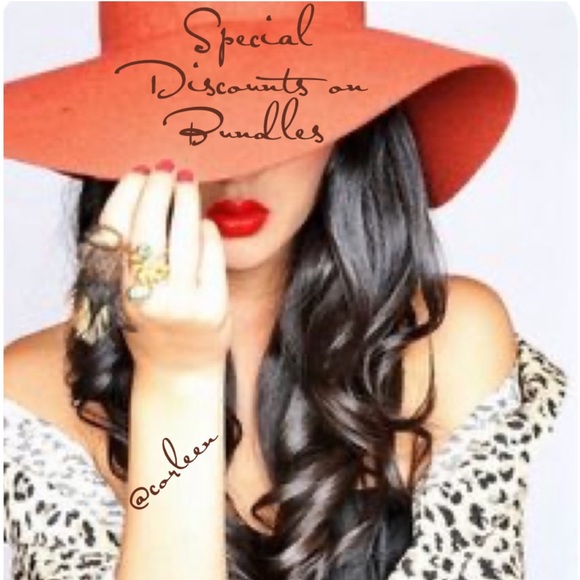 💋LET’S MAKE A DEAL💋 - Picture 9 of 12